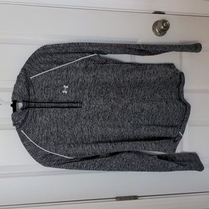 Women's Under Armour Active wear Top